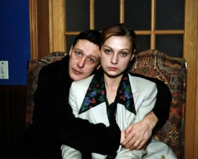 Обнаружена мертвой актриса Ксения Качалина