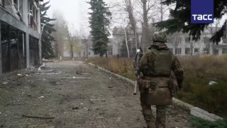 Иллюстрация 2