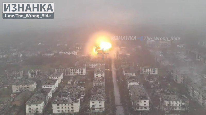 Иллюстрация 2