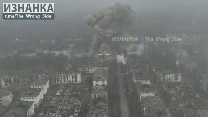 Иллюстрация 3