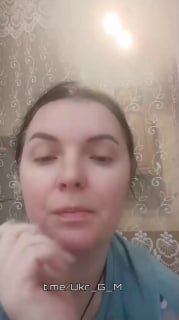 Украинка жалуется на бездействие командования ВСУ по делу пропавшего мужа