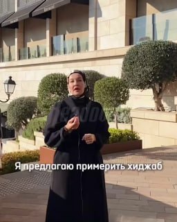 Иллюстрация 2