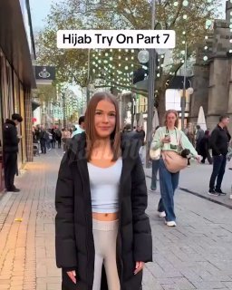 Иллюстрация 3