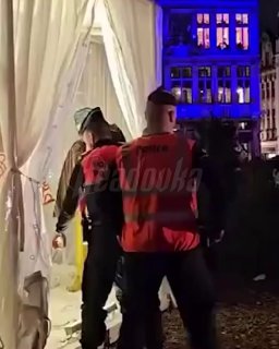 Иллюстрация 4