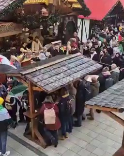 Иллюстрация 5