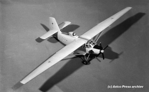 Иллюстрация 3