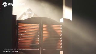 Китайцы создали робота-телехранителя, похожего на Т-800