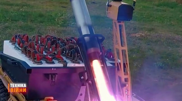 Иллюстрация 2