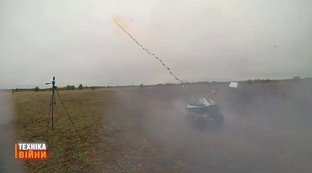 Иллюстрация 3