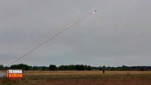 Иллюстрация 4