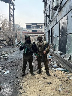 Иллюстрация 3