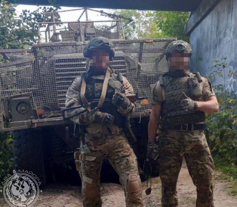 Иллюстрация 4