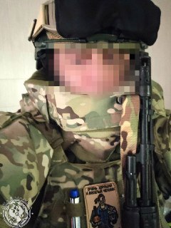 Иллюстрация 7