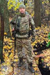 Иллюстрация 9