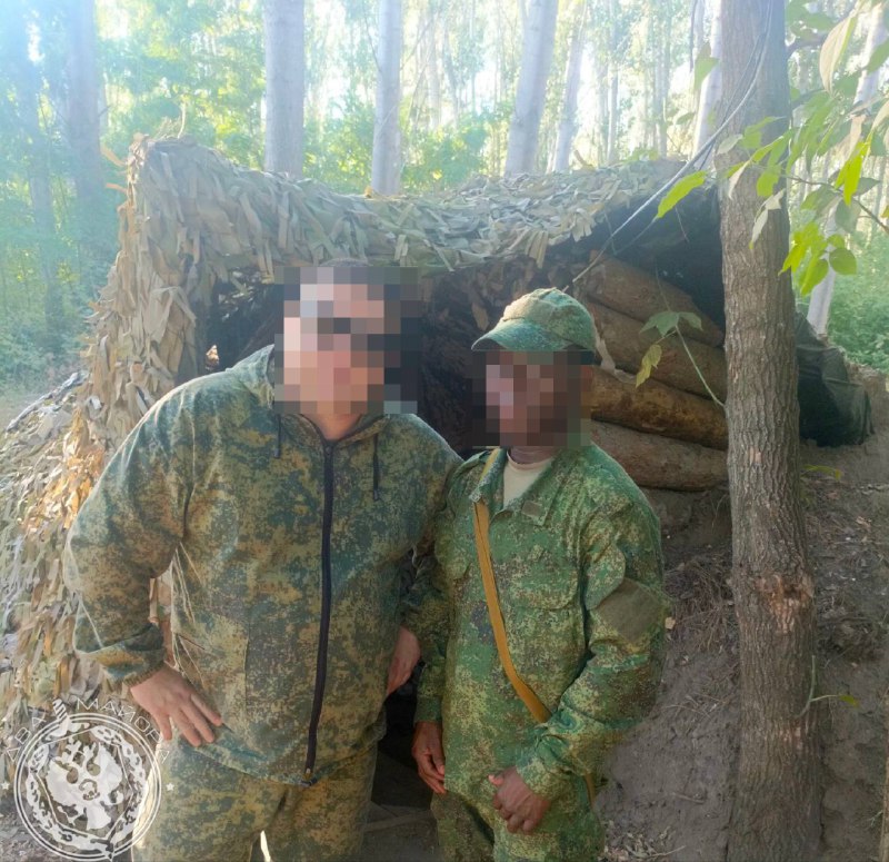 Иллюстрация 10