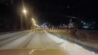 Иллюстрация 2