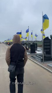 Иллюстрация 2