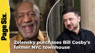 Иллюстрация 2