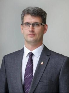 В Нижнем Новгороде задержан заммэра по подозрению во взятке