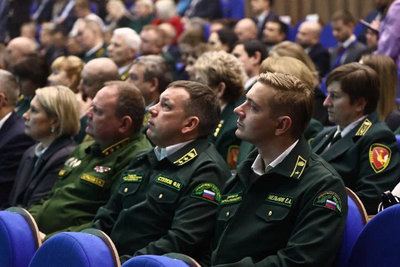 Иллюстрация 4