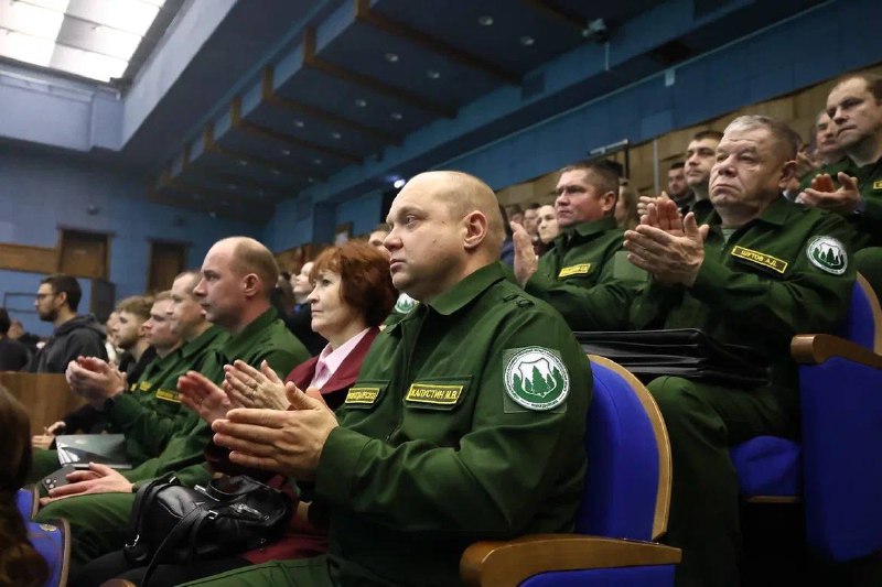 Иллюстрация 6