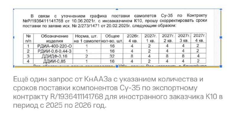 Иллюстрация 2