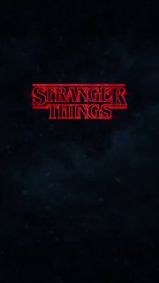 Выпуск Lego по сериалу "Очень странные дела"