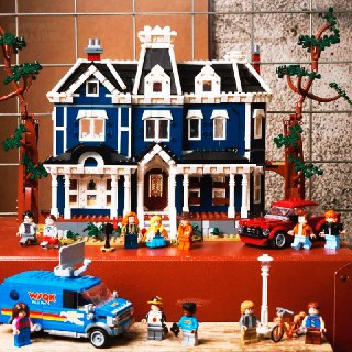 Иллюстрация 2