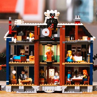 Иллюстрация 3