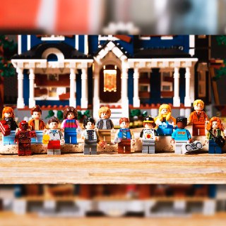 Иллюстрация 4