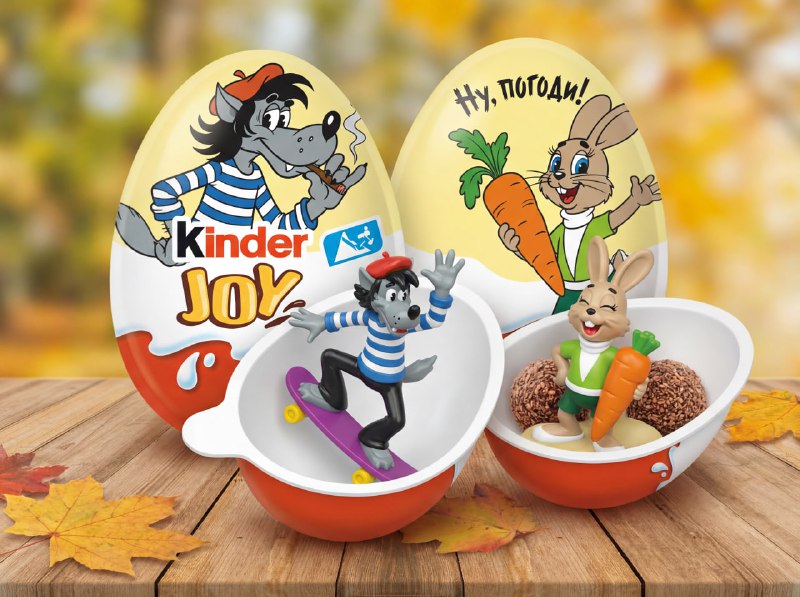 Иллюстрация 4