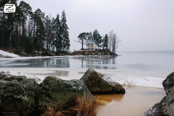 Иллюстрация 2