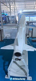 Иллюстрация 2