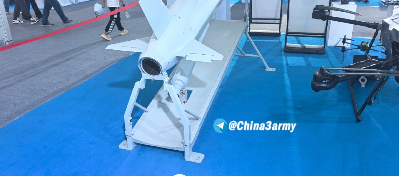 Иллюстрация 4