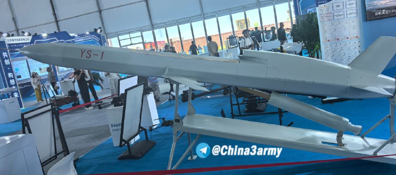 Иллюстрация 5