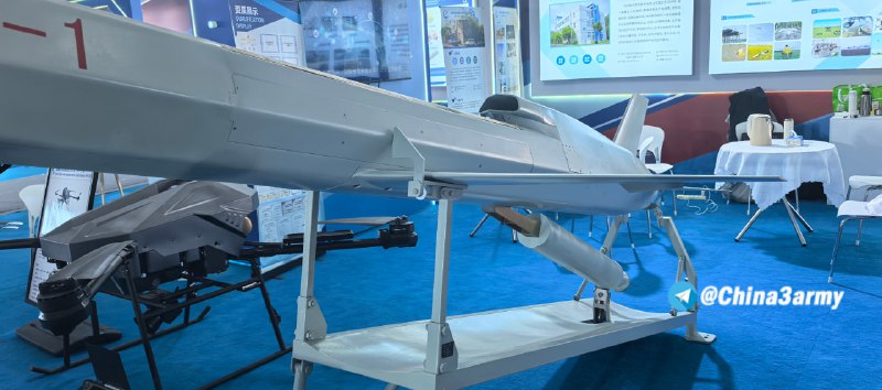 Иллюстрация 6