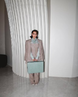 Иллюстрация 3