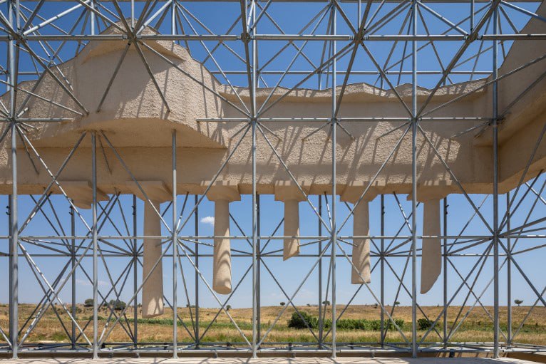 Иллюстрация 3