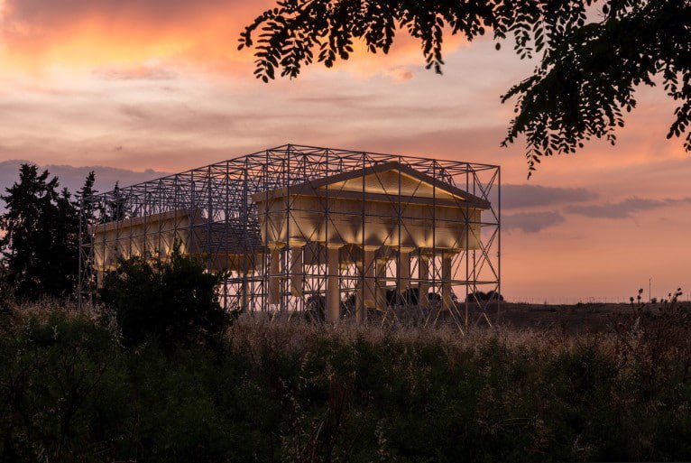 Иллюстрация 4