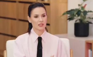 Украинского блогера, высмеивавшего погибших 'уклонистов', отправили на фронт