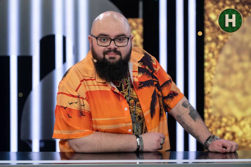 Иллюстрация 3