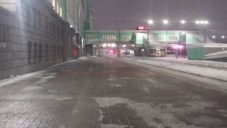 Ироничное высказывание об уверенном человеке/событии