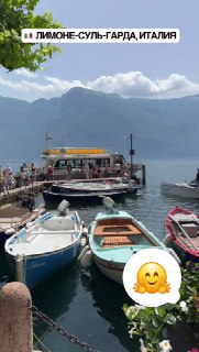 Иллюстрация 9