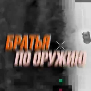 Репортаж с фронта: канал "Братья по оружию" показывает реальную обстановку