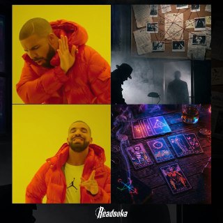 Россияне реже верят в теории заговора, но молодежь гадает на картах Таро