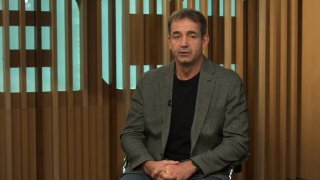 Певцов призвал дойти до Одессы