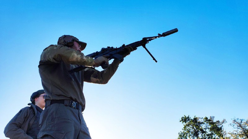 Иллюстрация 2