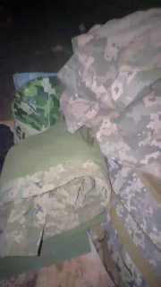 Ермак похвастался фронтом, ВСУшники зовут в блиндажи, Отряд Ковпака призывает к поддержке