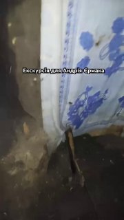 Иллюстрация 2