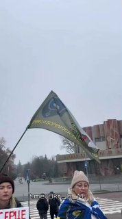 Иллюстрация 1